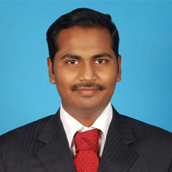 Dr. Nagalingam