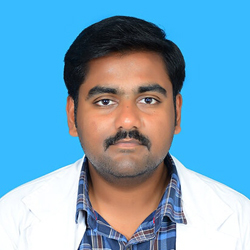 Dr. Vignesh